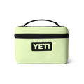Daytrip® 3L Insulated Snack Box - Grasshopper