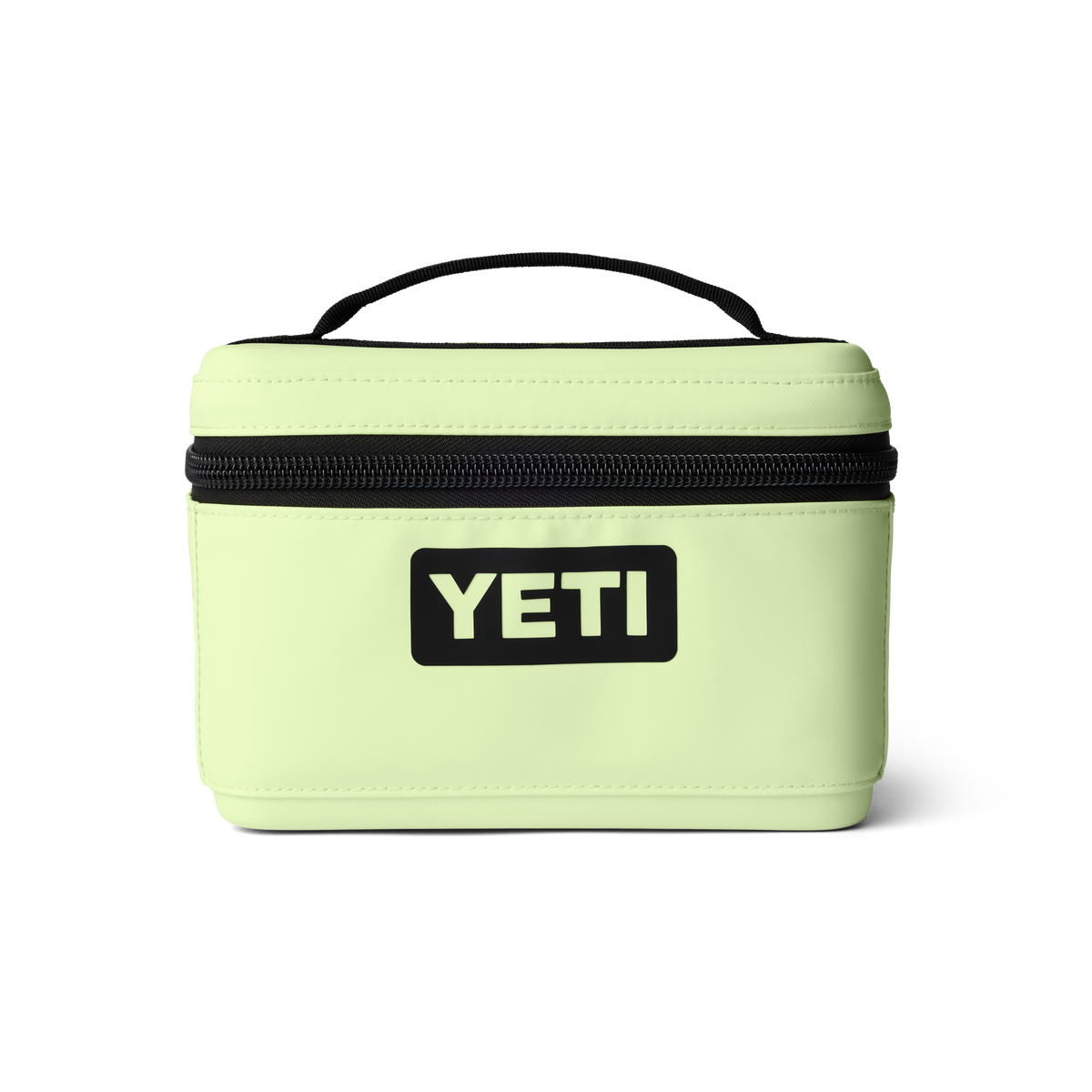 Daytrip® 3L Insulated Snack Box - Grasshopper