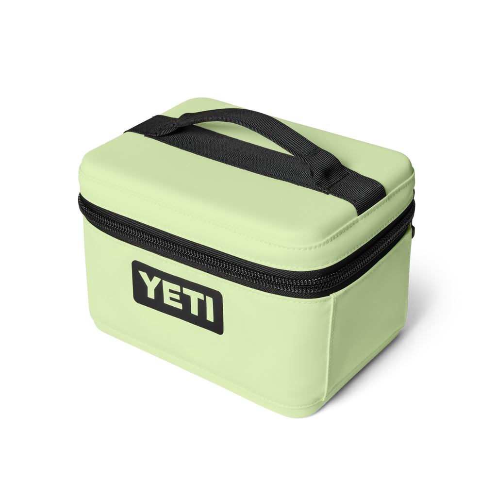 Daytrip® 3L Insulated Snack Box - Grasshopper