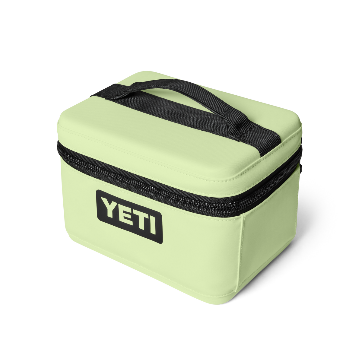 Daytrip® 3L Insulated Snack Box - Grasshopper