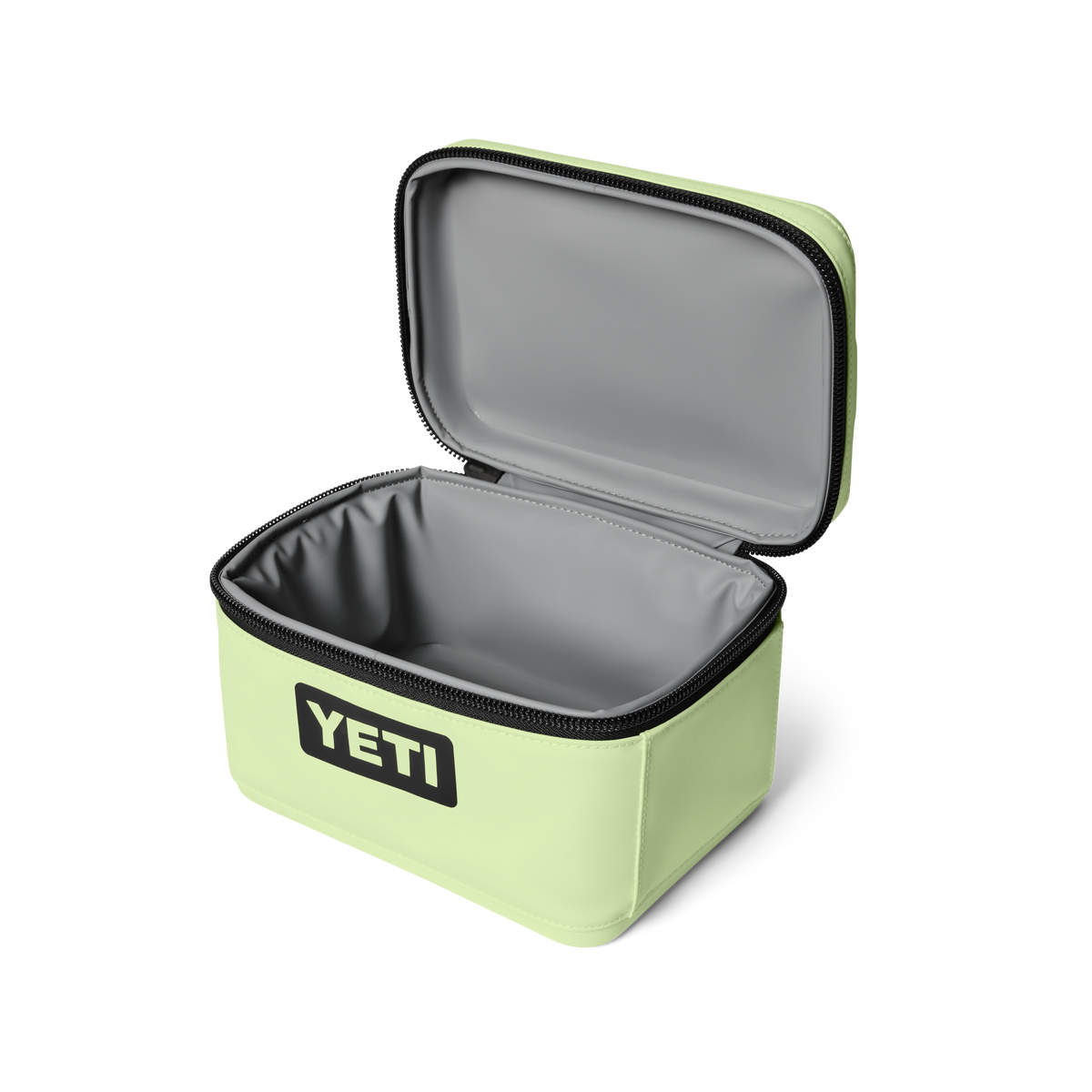 Daytrip® 3L Insulated Snack Box - Grasshopper