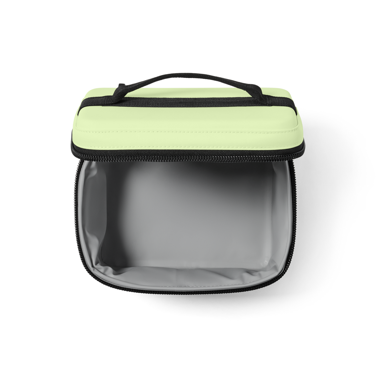 Daytrip® 3L Insulated Snack Box - Grasshopper