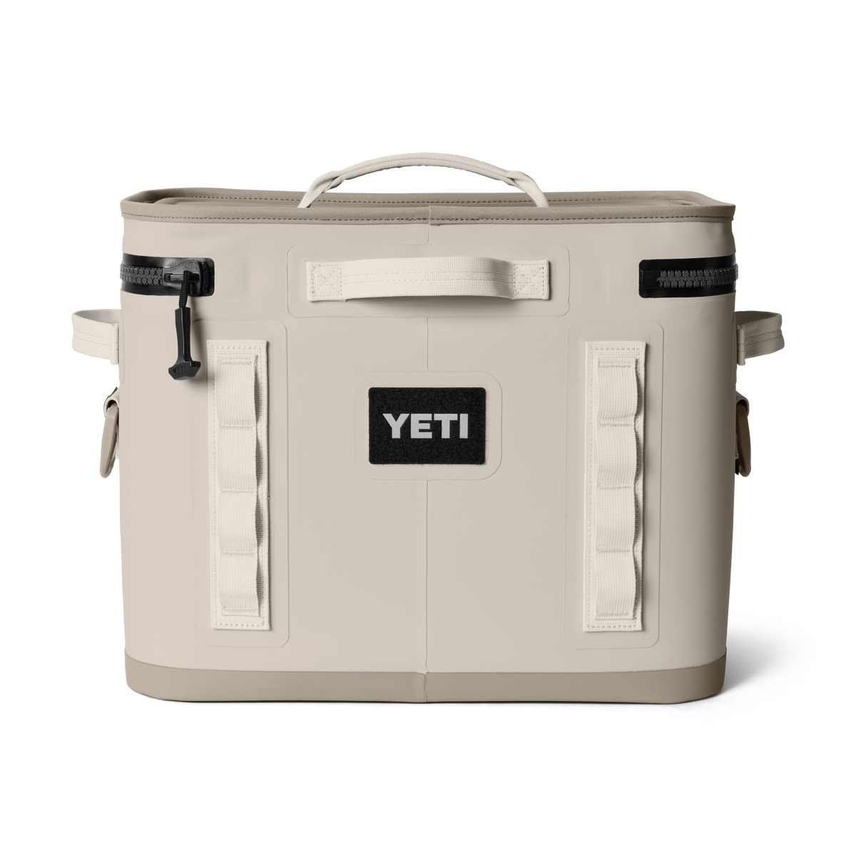 Hopper Flip® 18 Soft Cooler - Cape Taupe