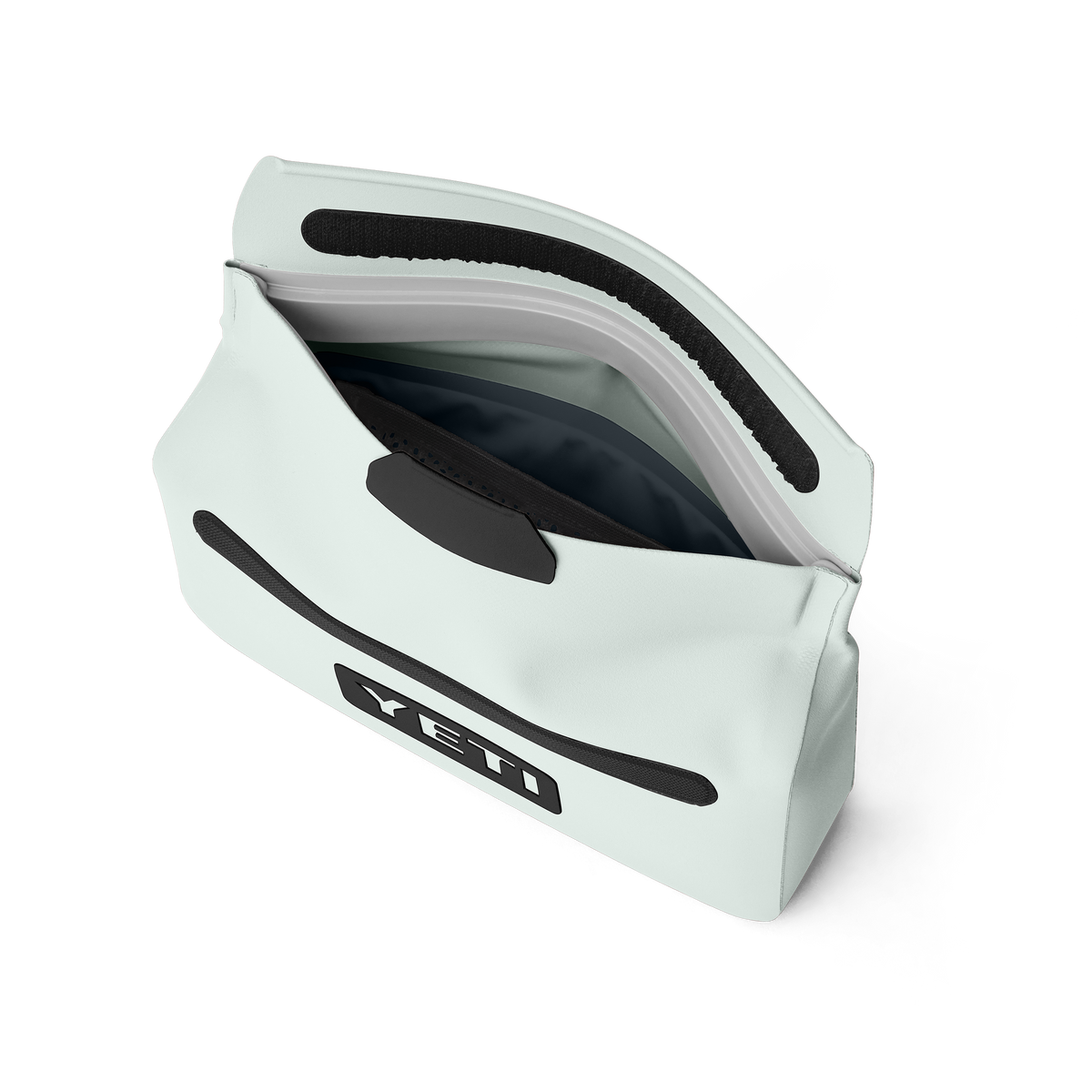Sidekick Dry® 3L Gear Case - Ridgeline