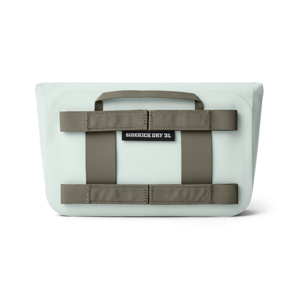 Sidekick Dry® 3L Gear Case - Ridgeline