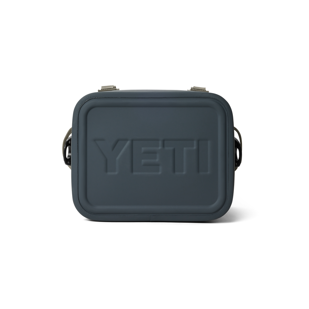 Hopper Flip® 12 Soft Cooler - Ridgeline