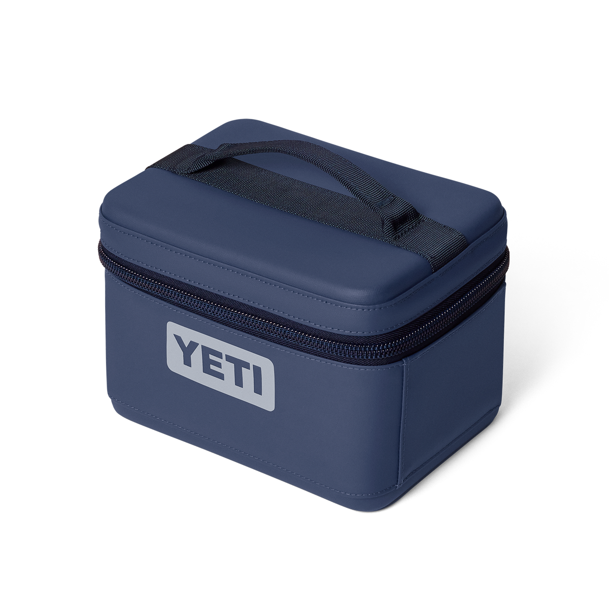 Daytrip® 3L Insulated Snack Box - Classic Navy