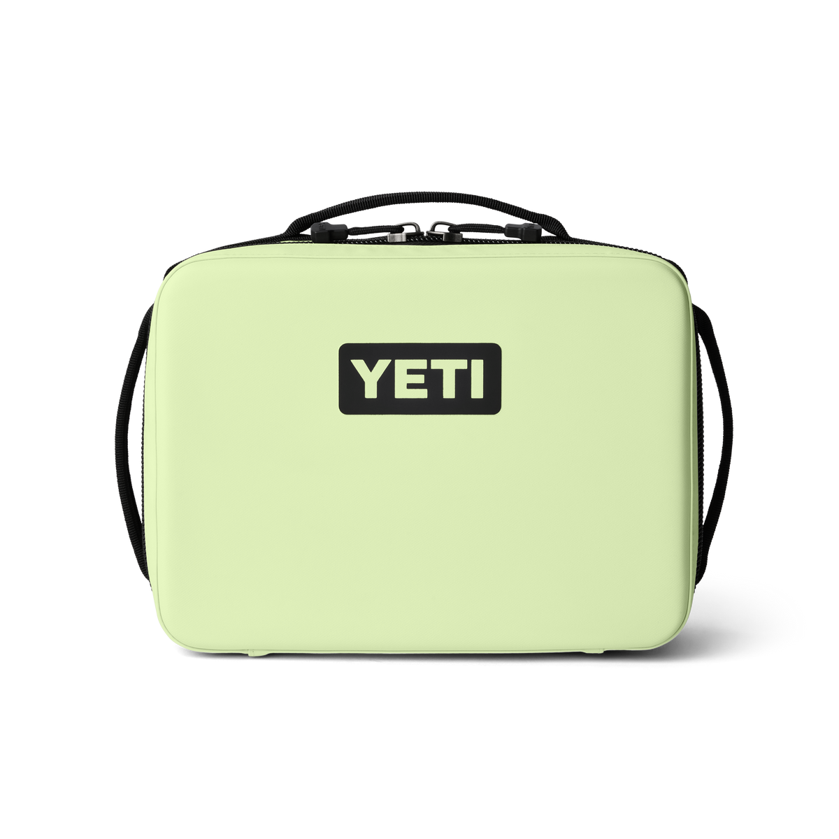 Daytrip® 5L Lunch Box - Grasshopper