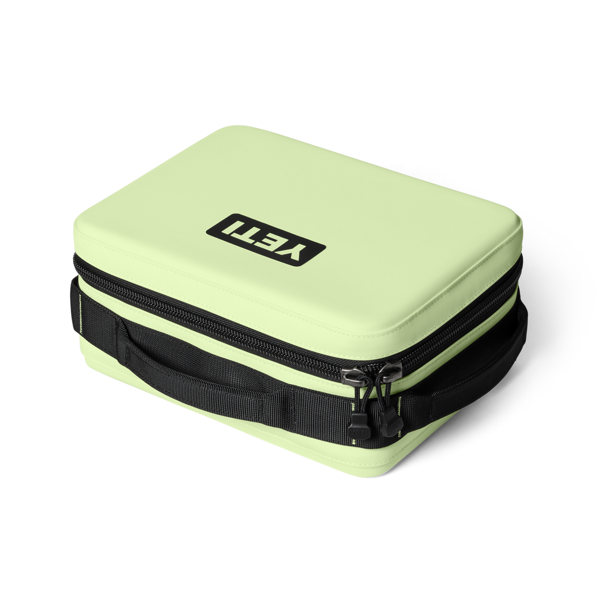Daytrip® 5L Lunch Box - Grasshopper