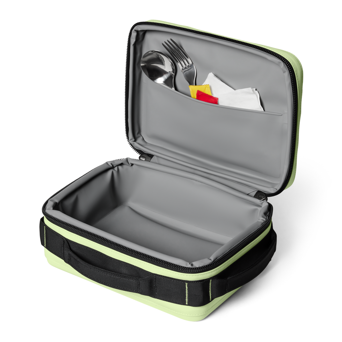 Daytrip® 5L Lunch Box - Grasshopper