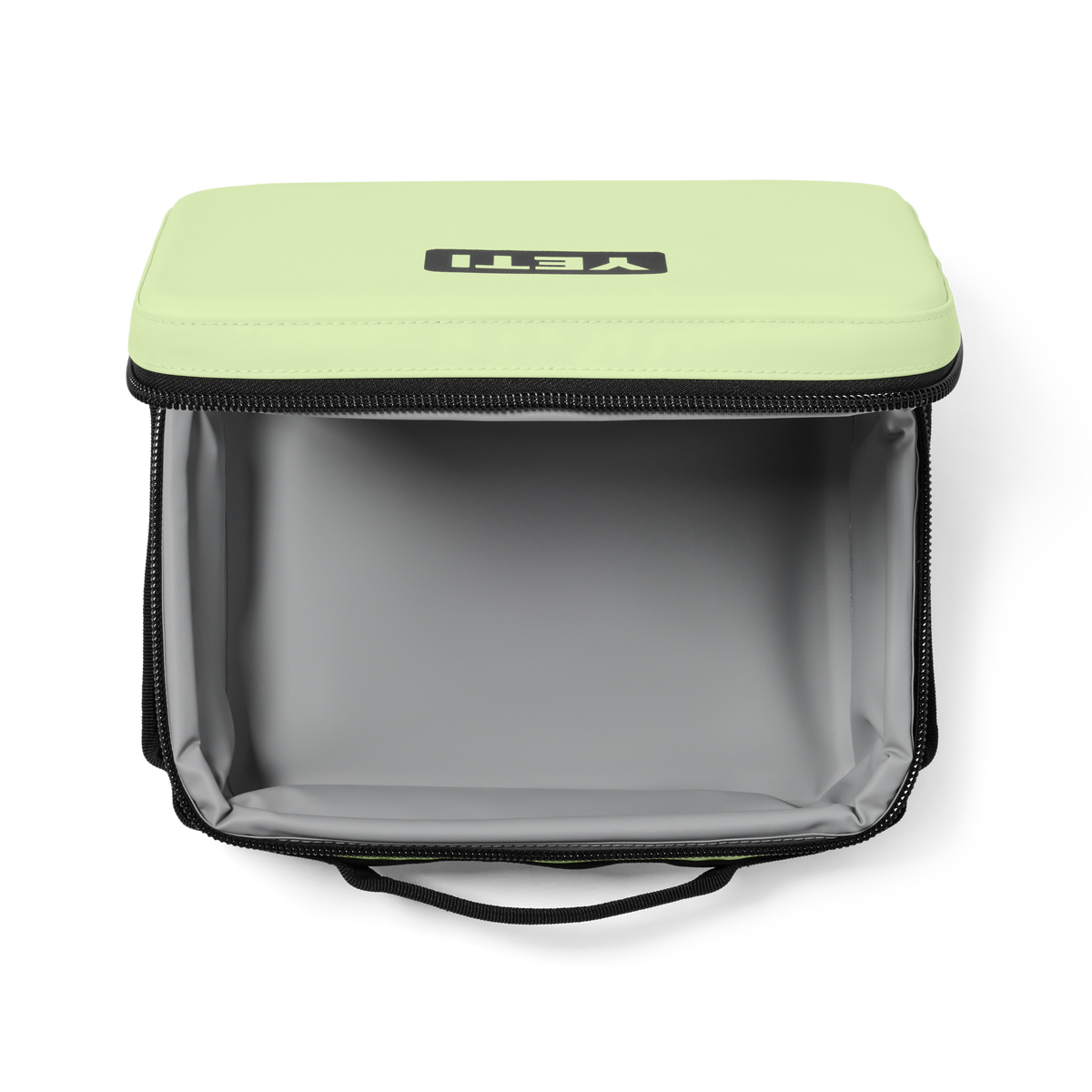 Daytrip® 5L Lunch Box - Grasshopper