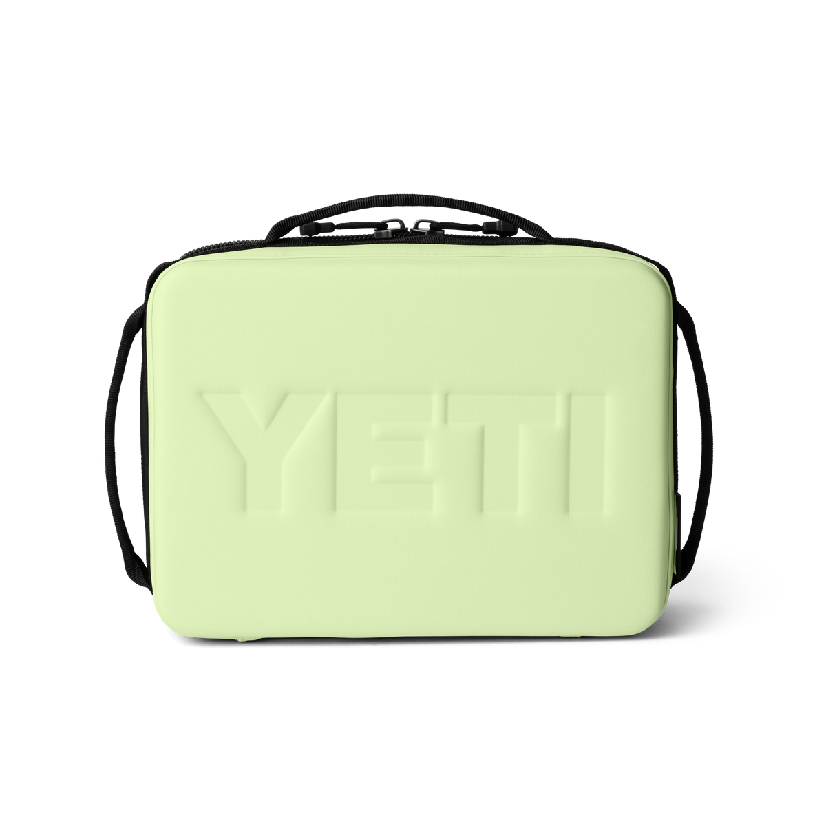 Daytrip® 5L Lunch Box - Grasshopper