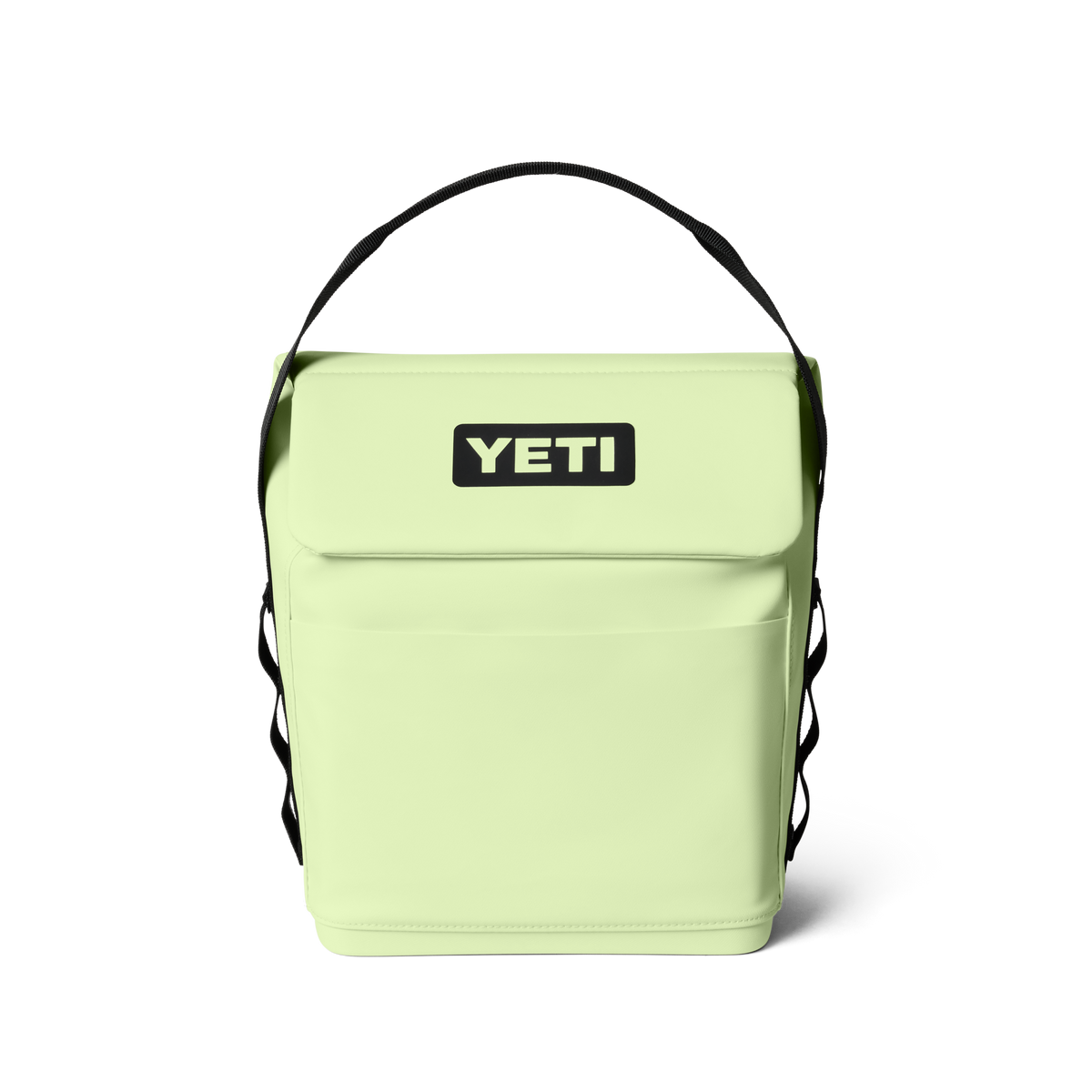 Daytrip® 6L Lunch Bag - Grasshopper