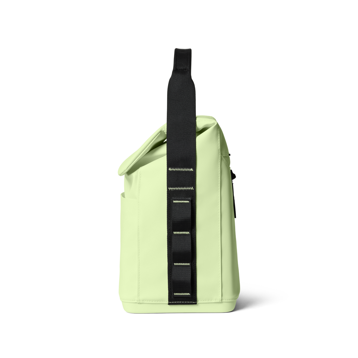 Daytrip® 6L Lunch Bag - Grasshopper