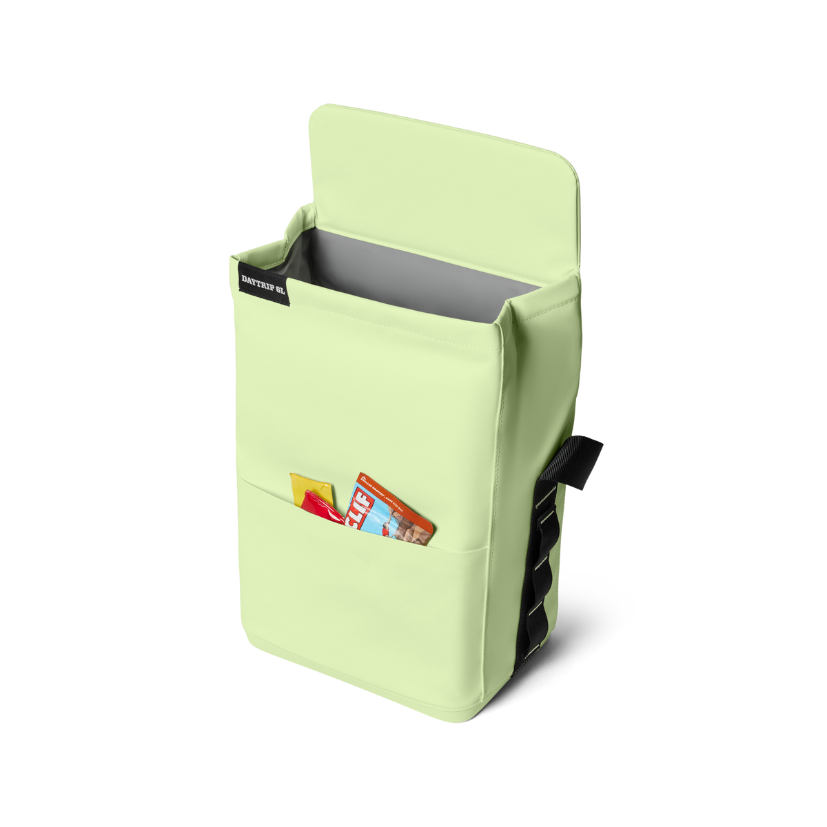Daytrip® 6L Lunch Bag - Grasshopper