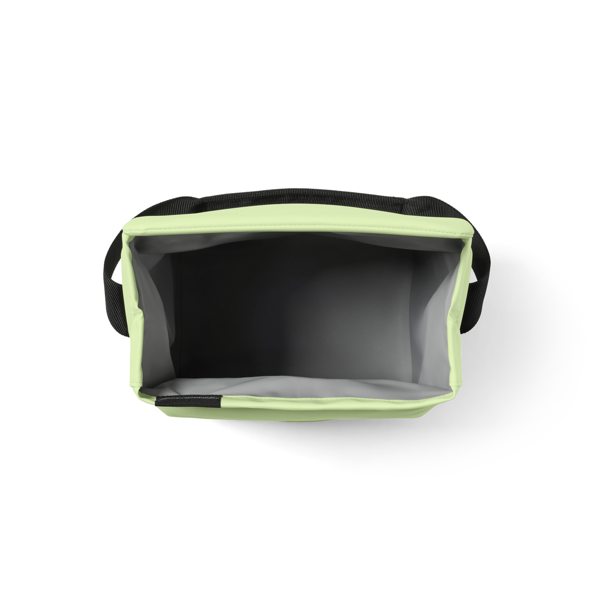 Daytrip® 6L Lunch Bag - Grasshopper