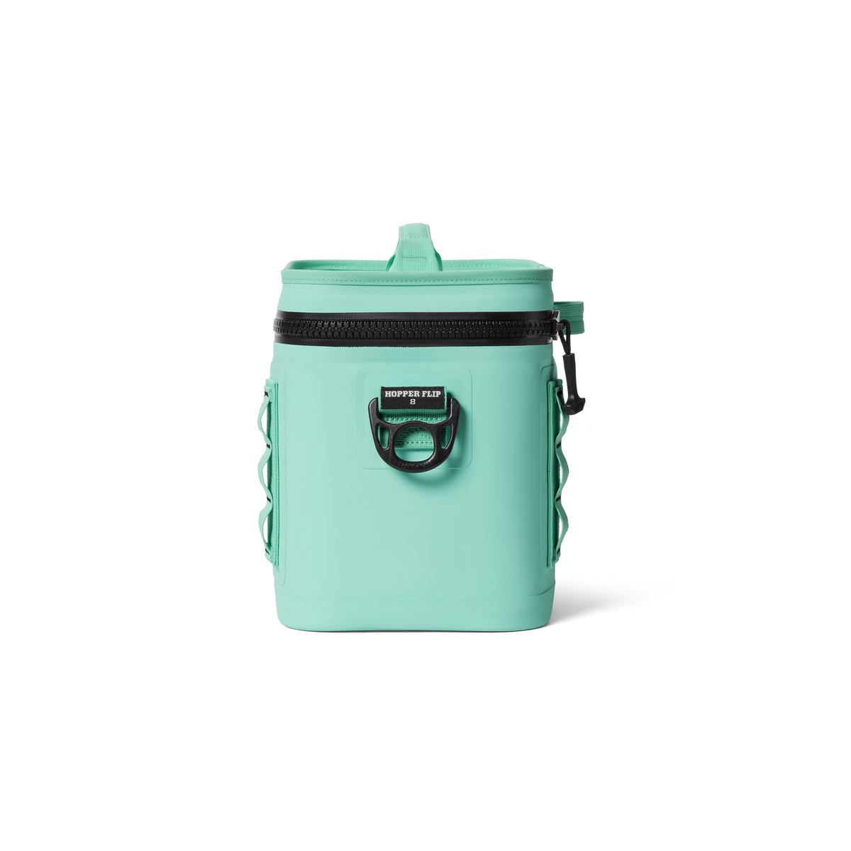 Hopper Flip® 8 Soft Cooler - Seafoam