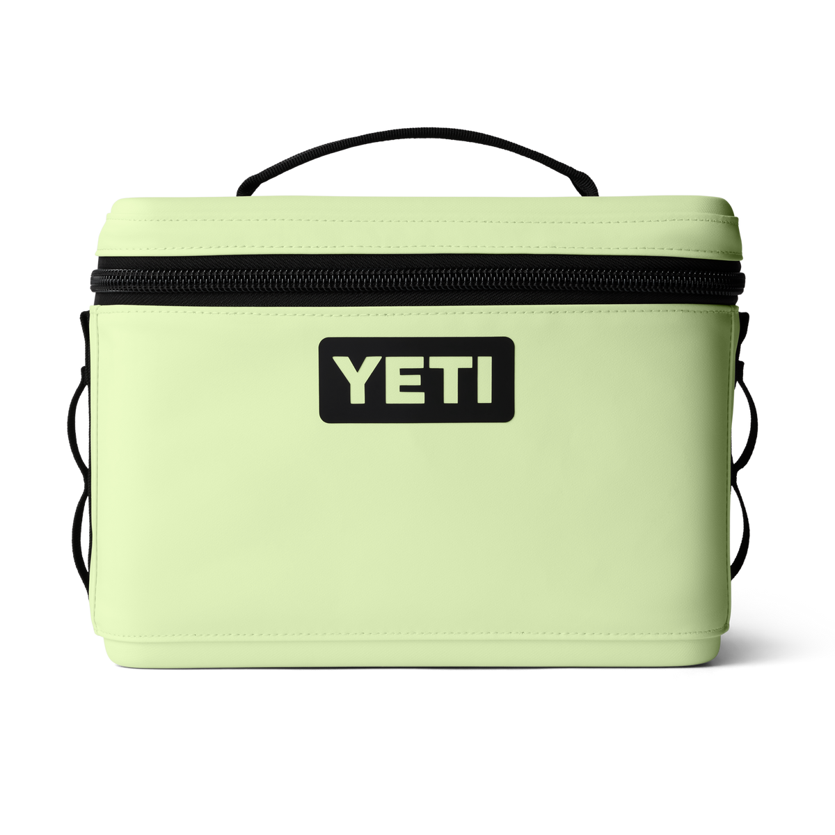 Daytrip® 9L Insulated Lunch Box - Grasshopper