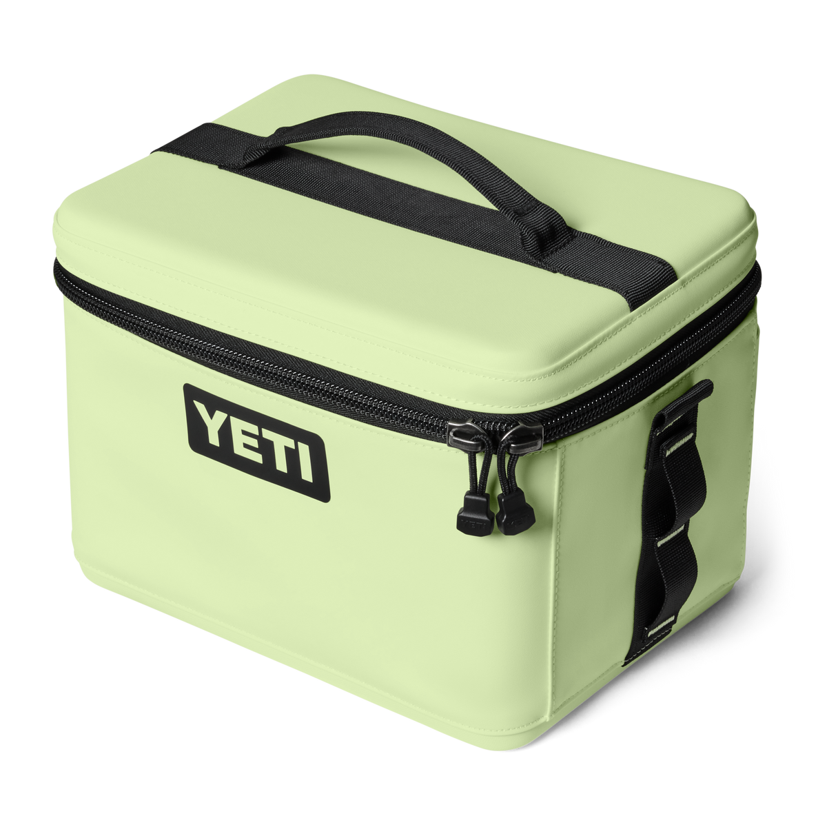 Daytrip® 9L Insulated Lunch Box - Grasshopper