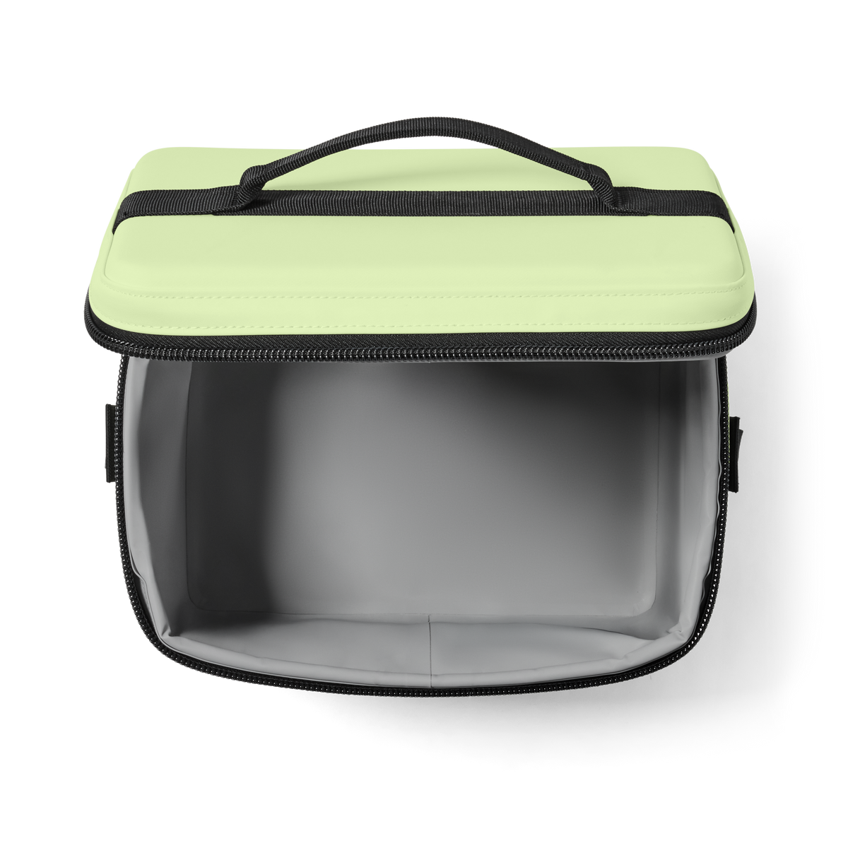 Daytrip® 9L Insulated Lunch Box - Grasshopper