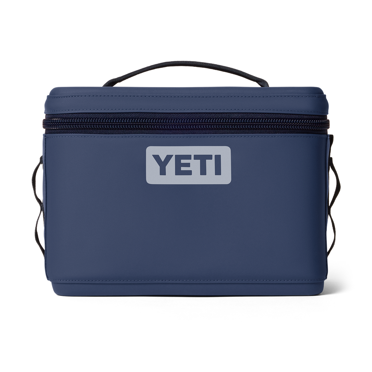 Daytrip® 9L Insulated Lunch Box - Classic Navy
