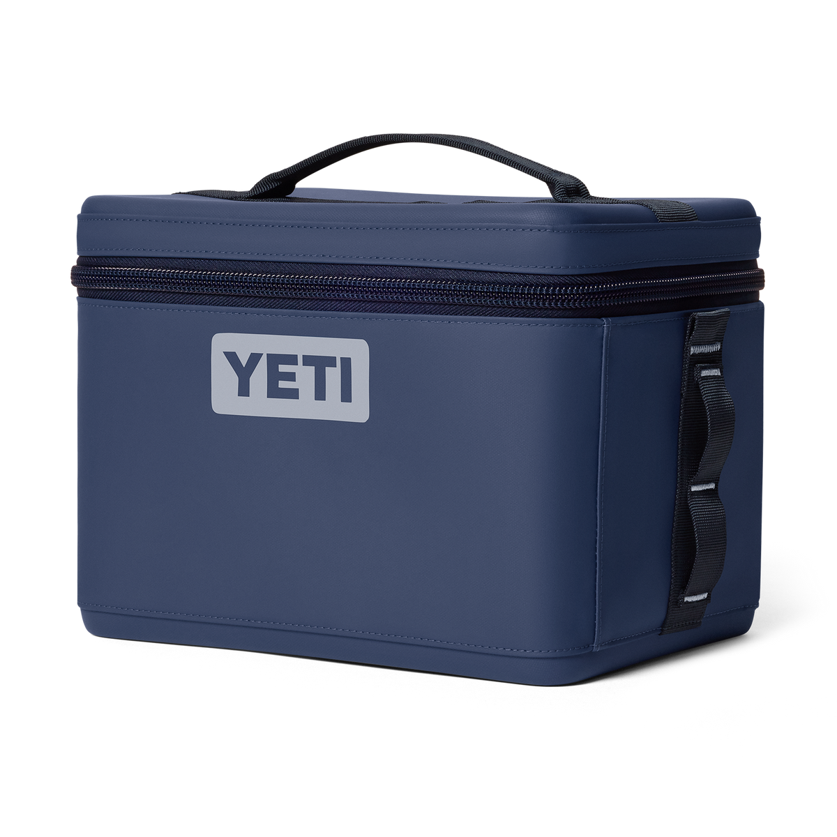 Daytrip® 9L Insulated Lunch Box - Classic Navy