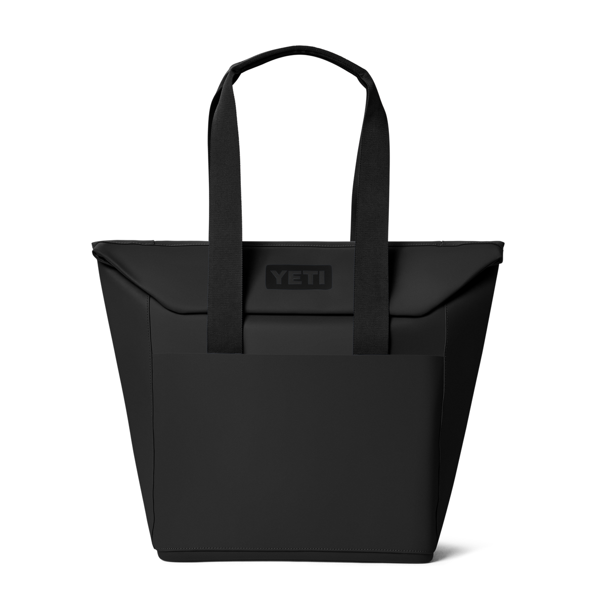 Daytrip® 20L Insulated Tote Bag - Black