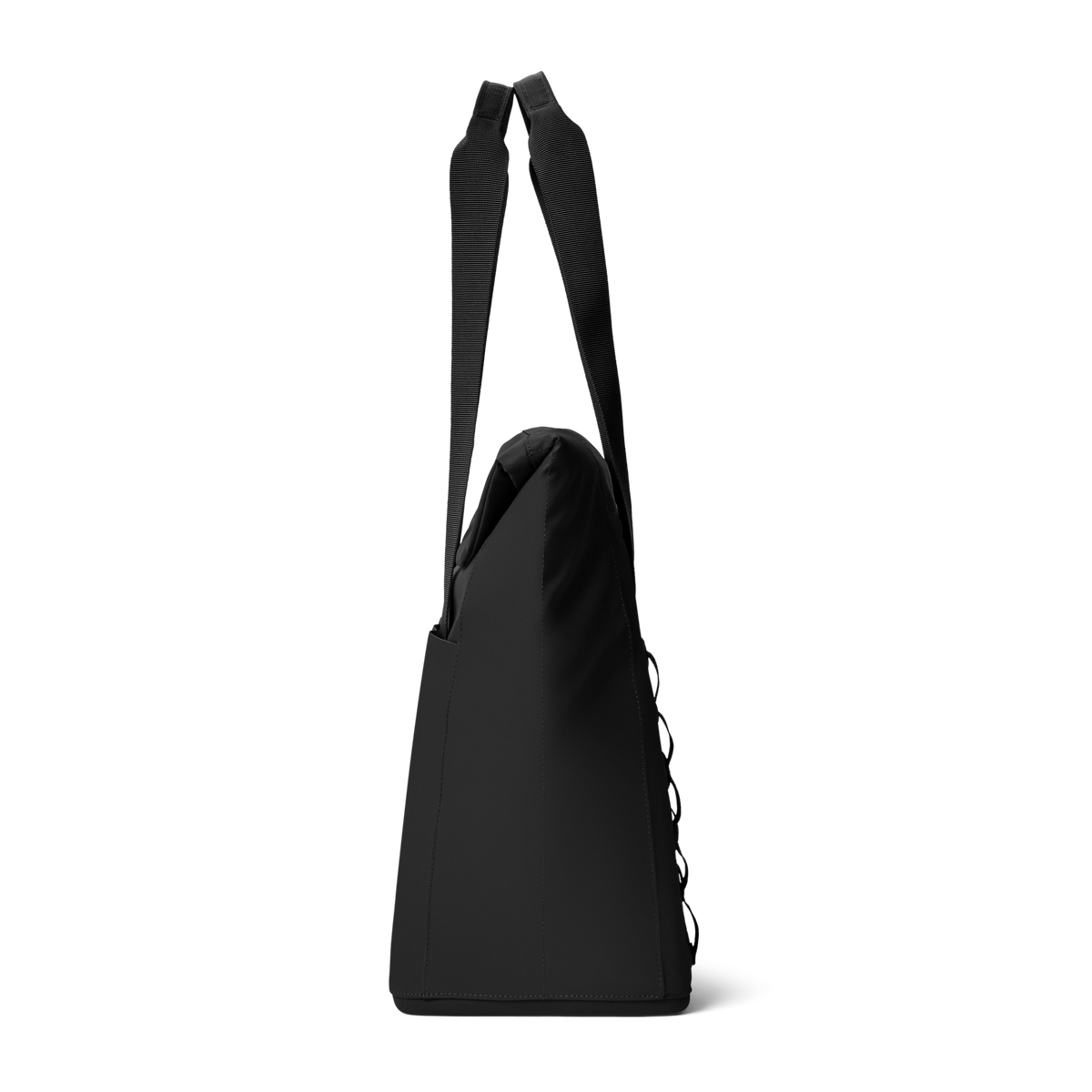 Daytrip® 20L Insulated Tote Bag - Black