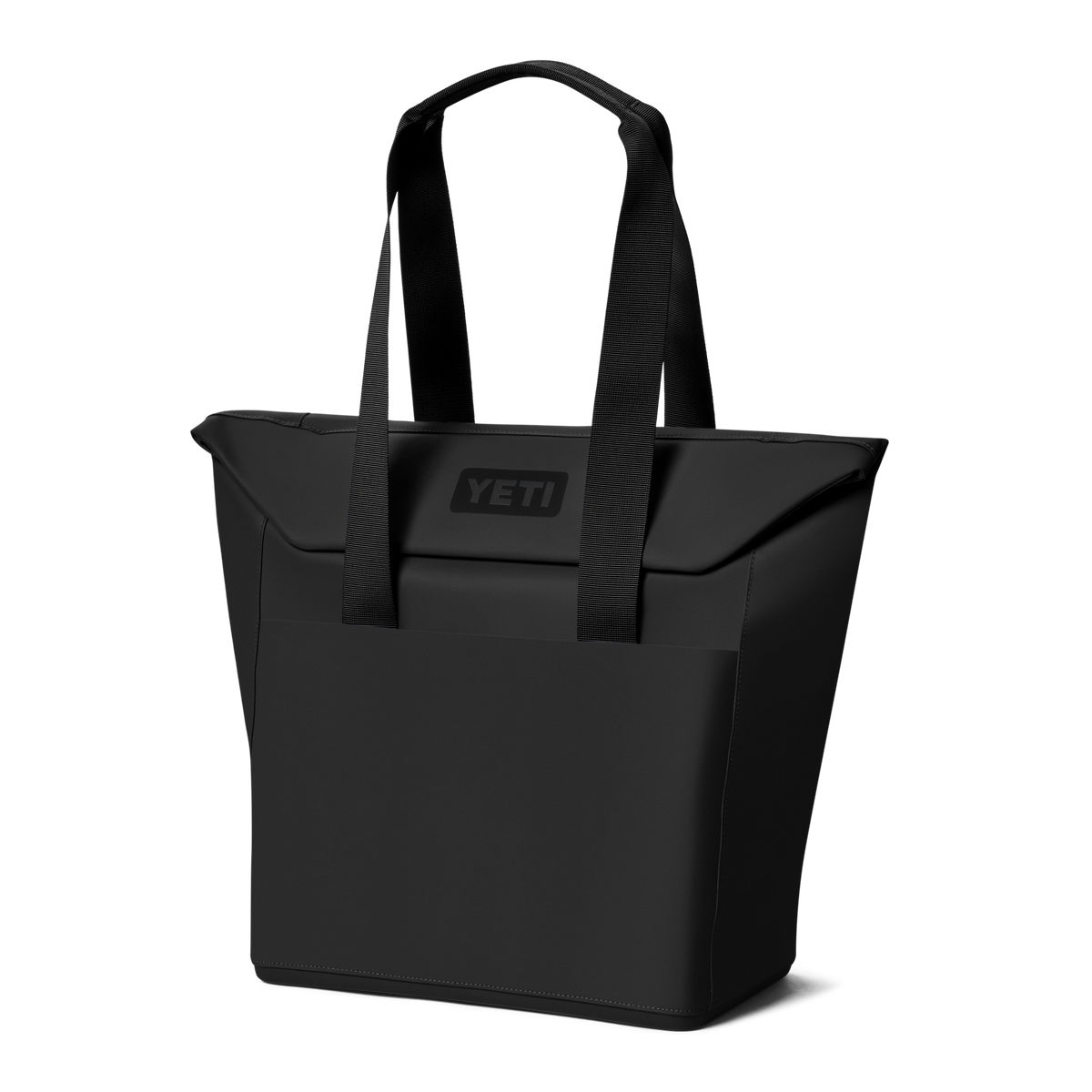 Daytrip® 20L Insulated Tote Bag - Black