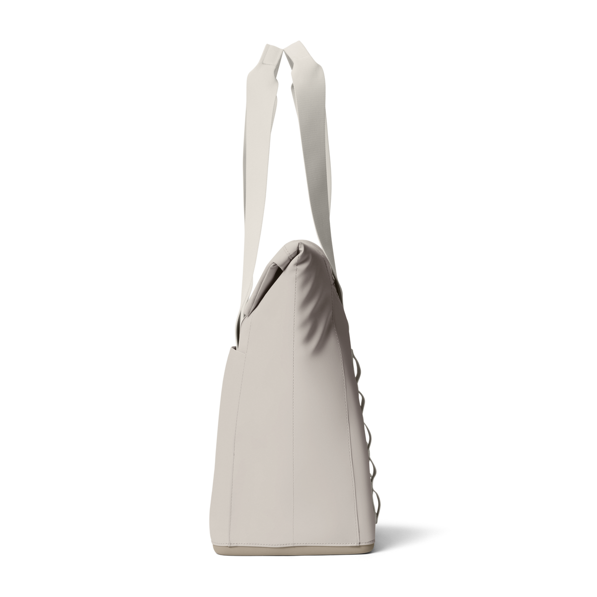 Daytrip® 20L Insulated Tote Bag - Cape Taupe