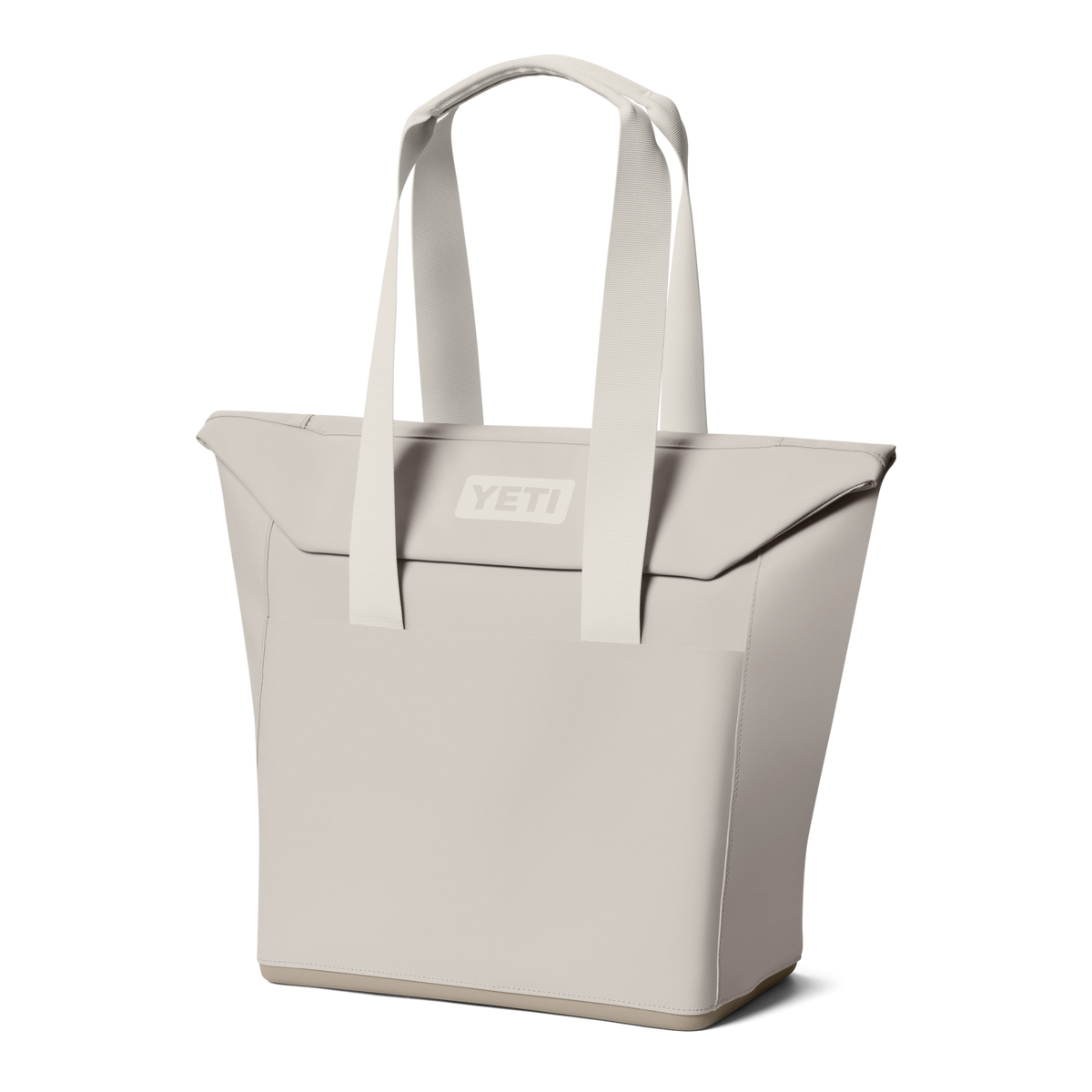 Daytrip® 20L Insulated Tote Bag - Cape Taupe