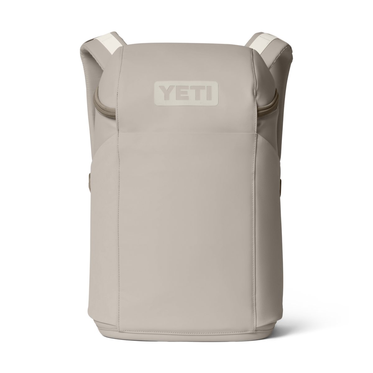 Daytrip® 20L Backpack - Cape Taupe