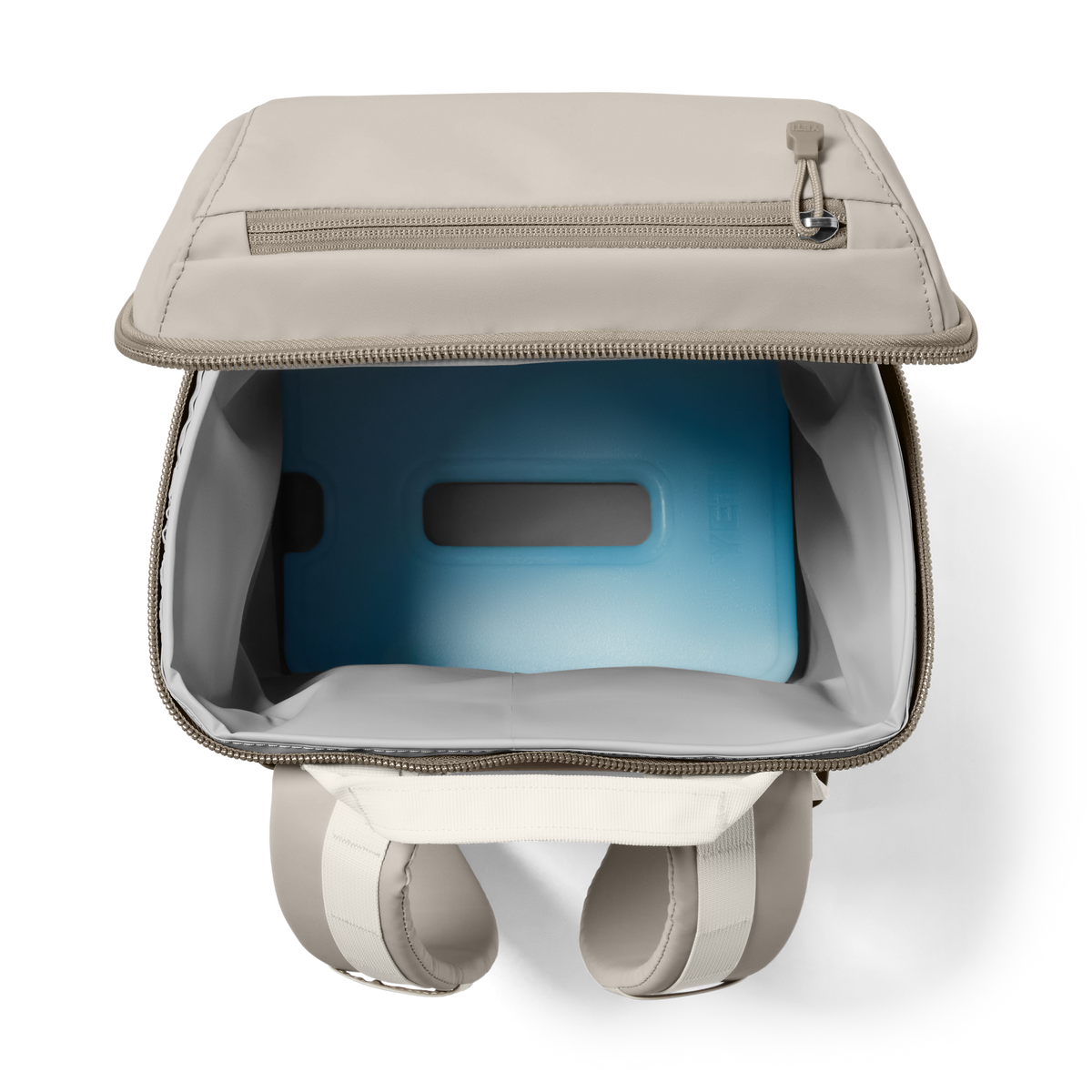 Daytrip® 20L Backpack - Cape Taupe
