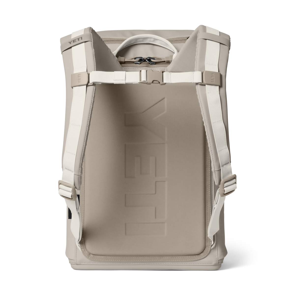 Daytrip® 20L Backpack - Cape Taupe