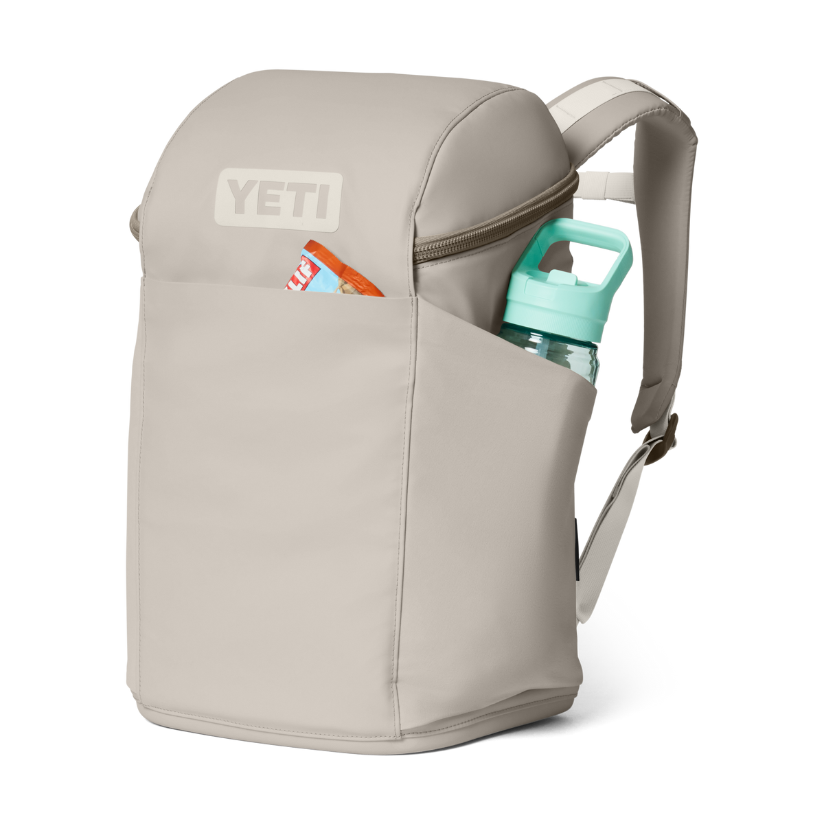 Daytrip® 20L Backpack - Cape Taupe