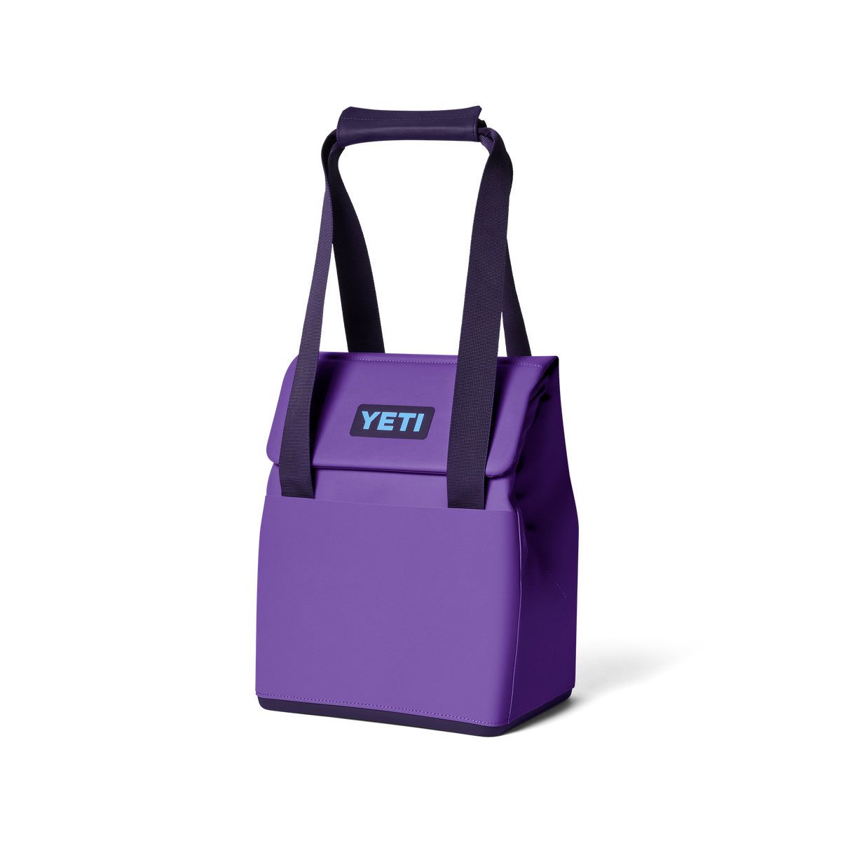 Daytrip® 14L Insulated Tote Bag - Pace Purple/Blue