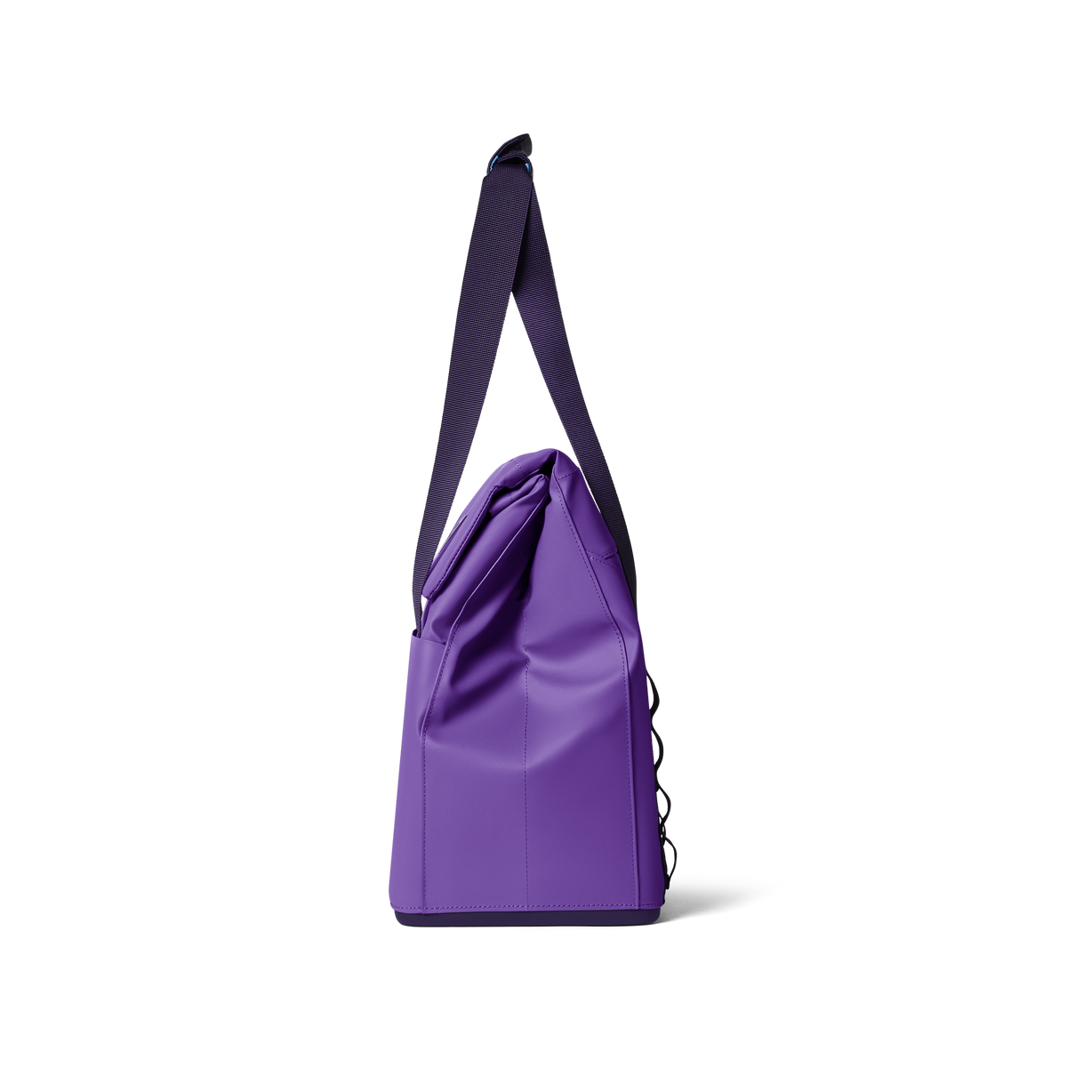 Daytrip® 14L Insulated Tote Bag - Pace Purple/Blue