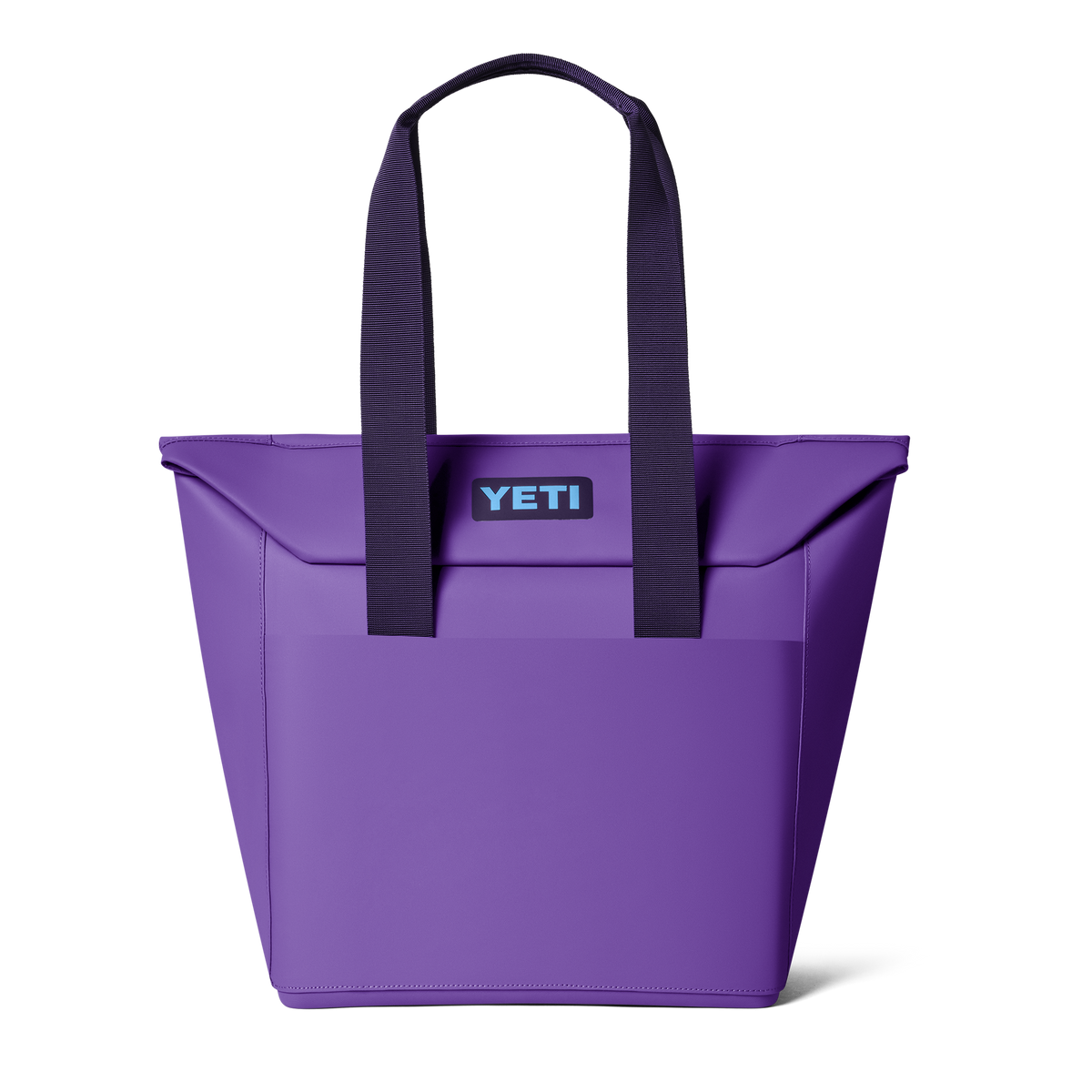 Daytrip® 20L Insulated Tote Bag - Pace Purple/Blue