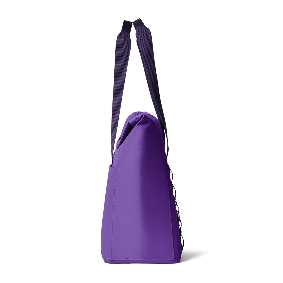 Daytrip® 20L Insulated Tote Bag - Pace Purple/Blue