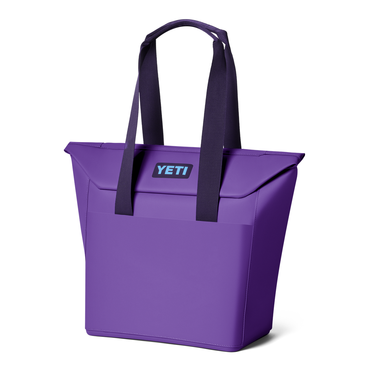 Daytrip® 20L Insulated Tote Bag - Pace Purple/Blue
