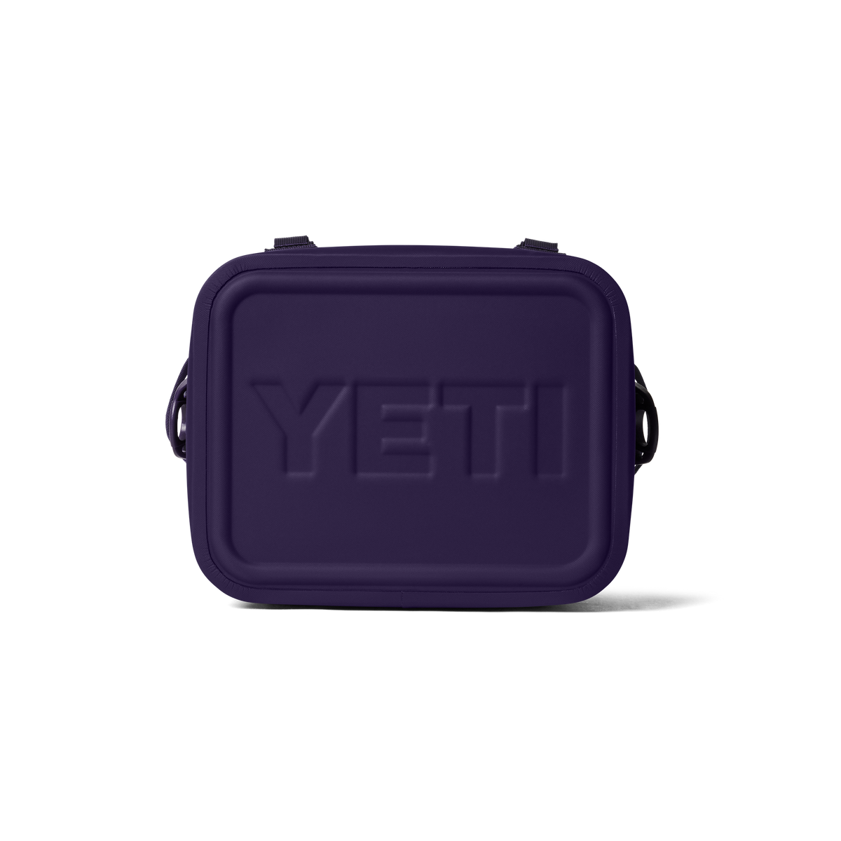 Hopper Flip® 12 Soft Cooler - Pace Purple/Blue