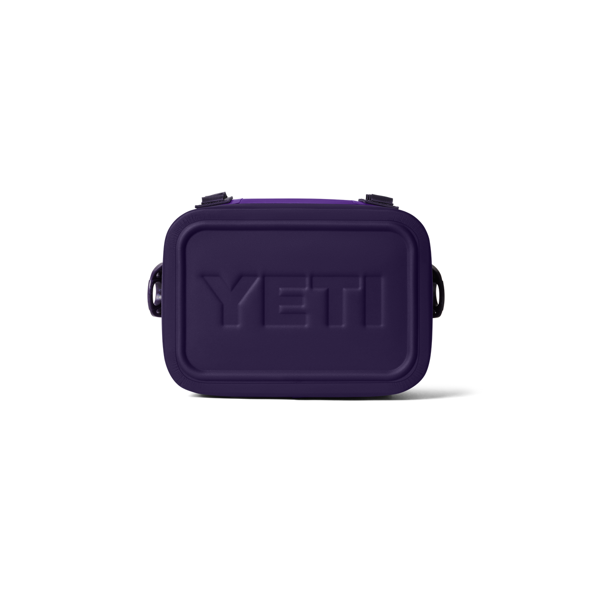 Hopper Flip® 8 Soft Cooler - Pace Purple/Blue