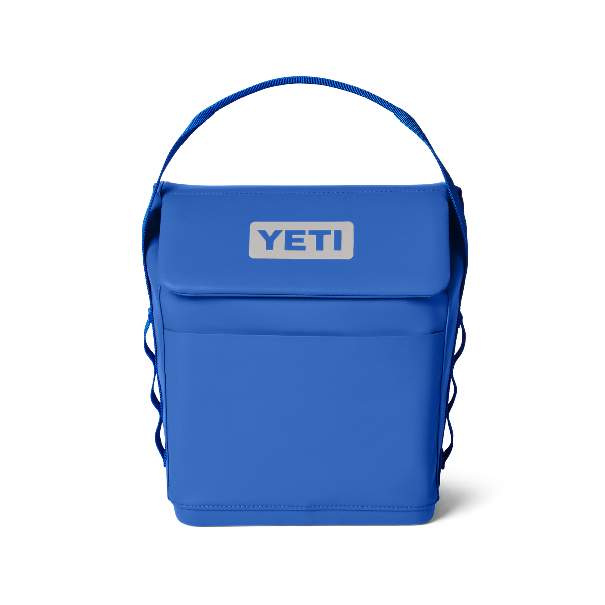 Daytrip® 6L Lunch Bag - Royal Blue
