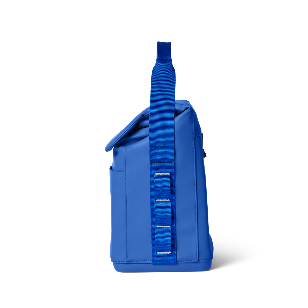 Daytrip® 6L Lunch Bag - Royal Blue