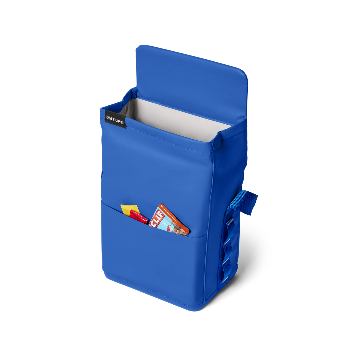 Daytrip® 6L Lunch Bag - Royal Blue