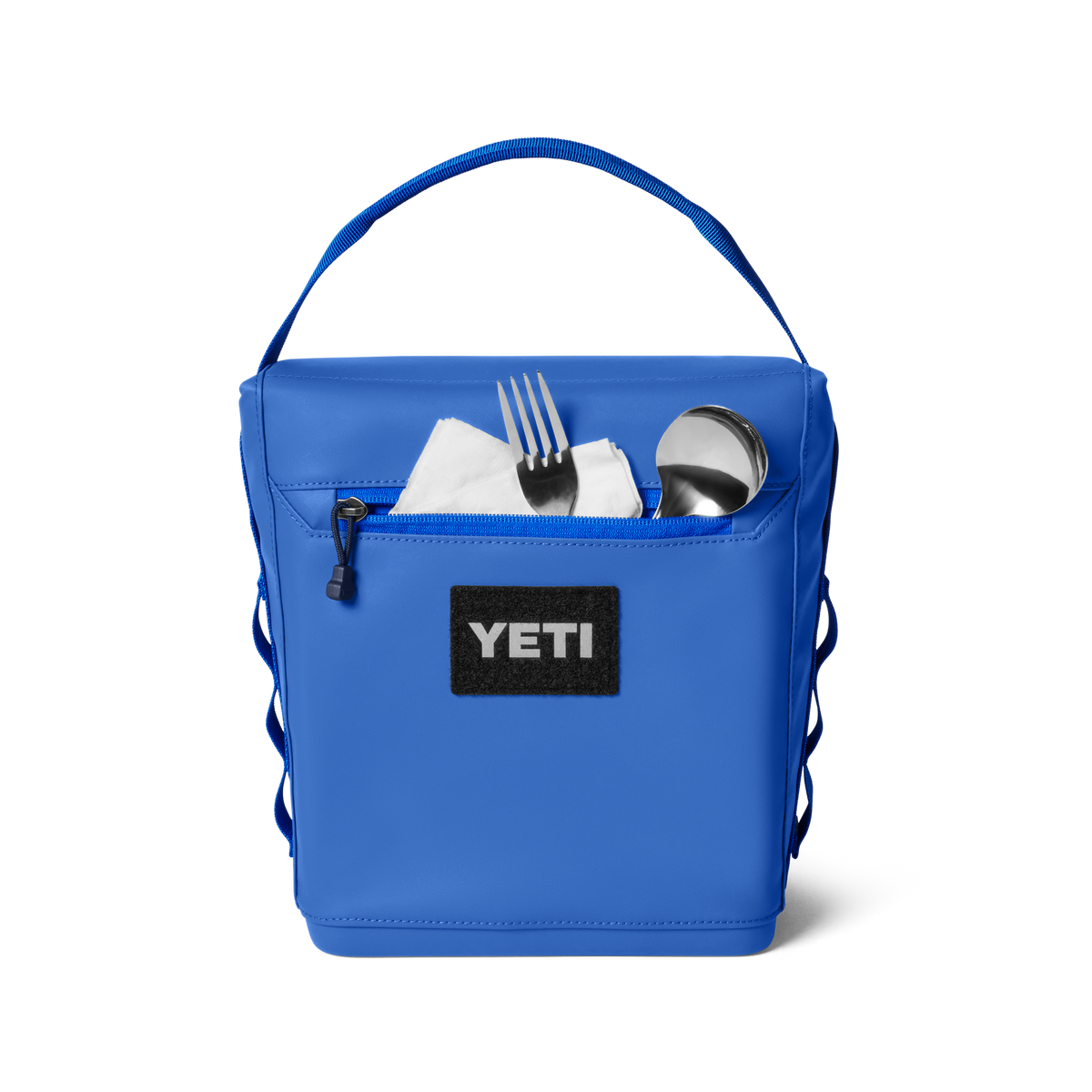 Daytrip® 6L Lunch Bag - Royal Blue