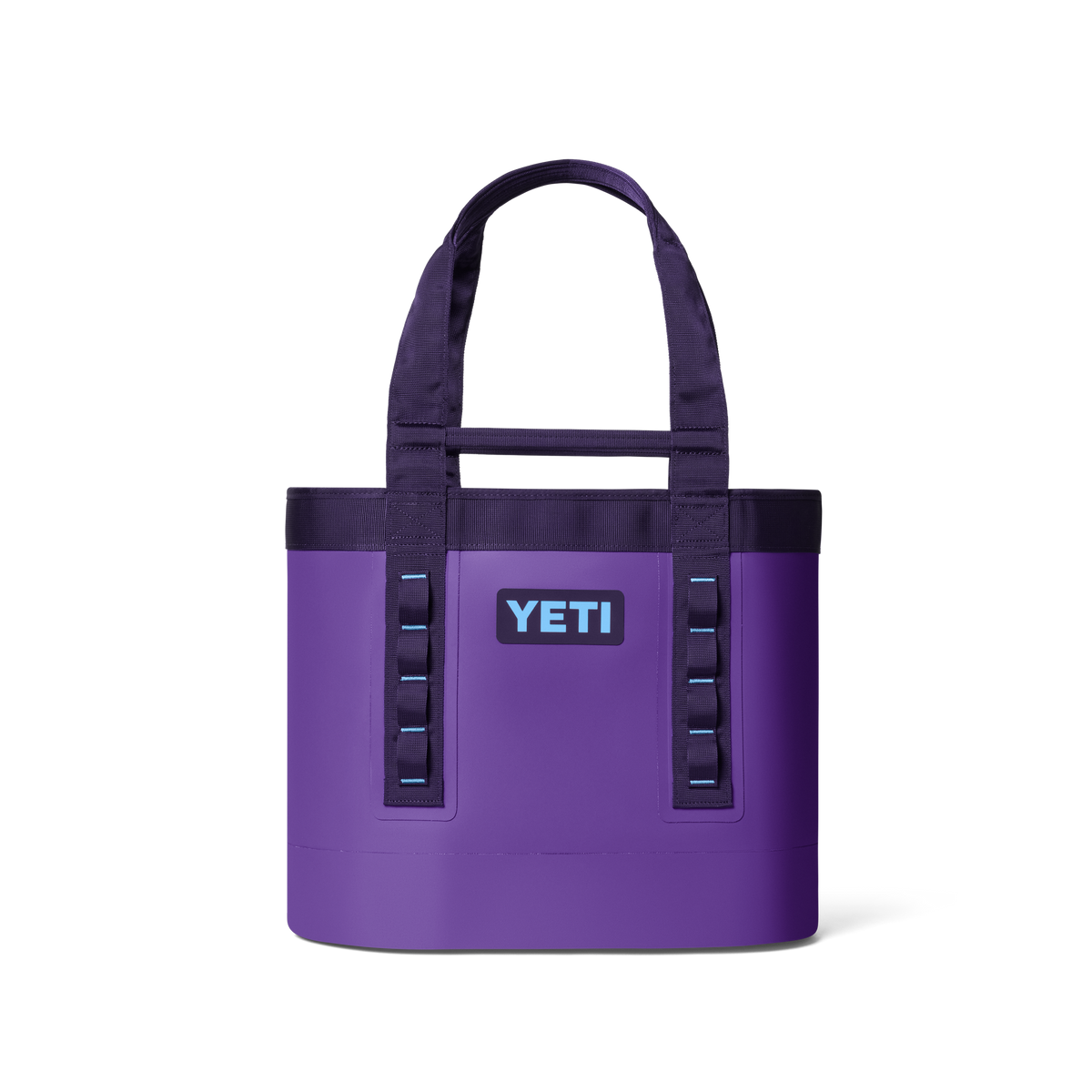 Camino® 35 Carryall - Pace Purple/Blue