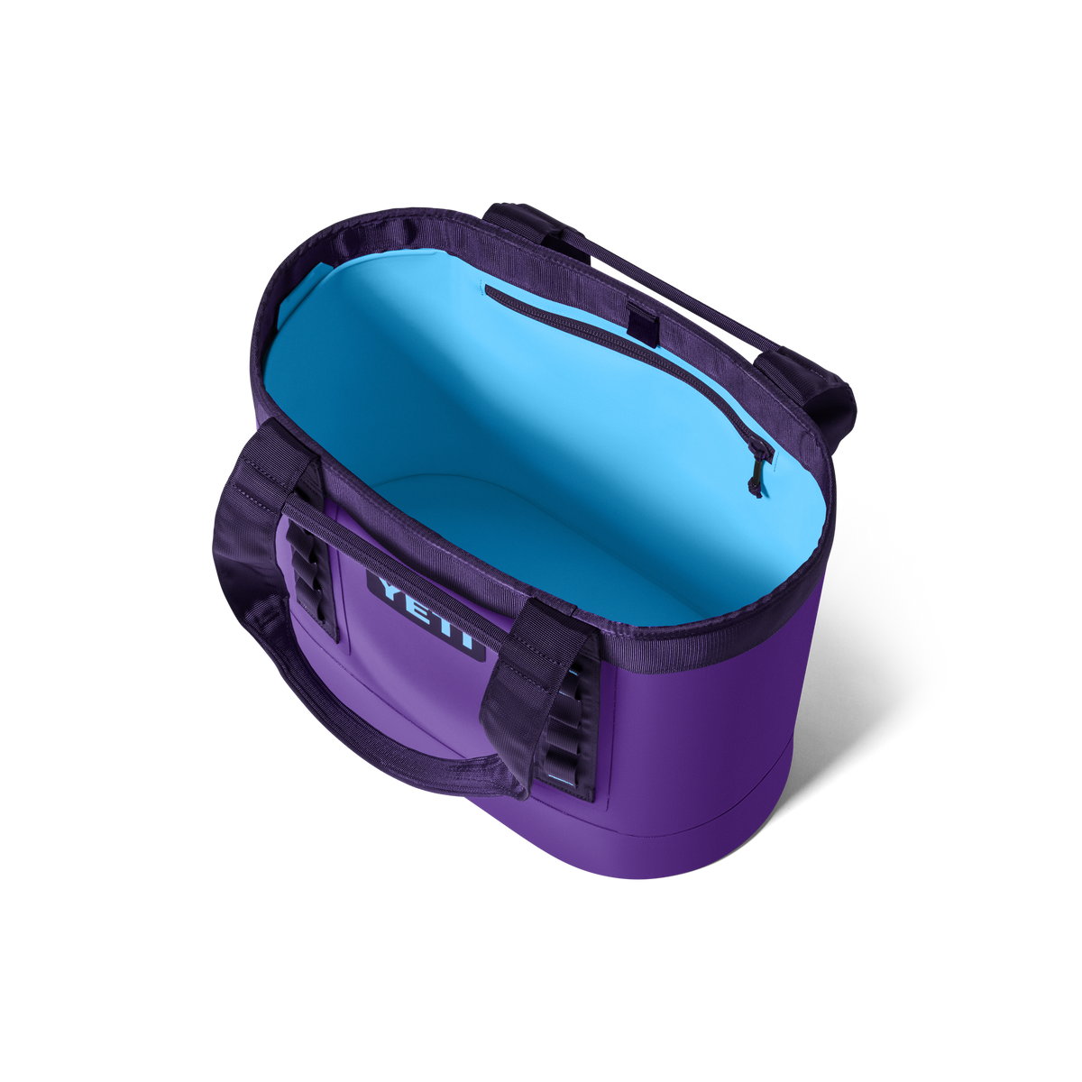 Camino® 35 Carryall - Pace Purple/Blue