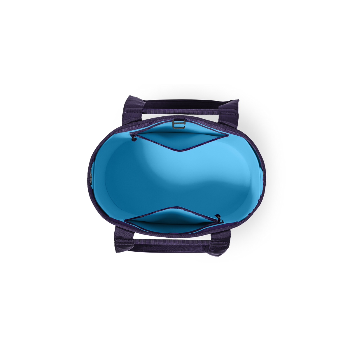 Camino® 35 Carryall - Pace Purple/Blue
