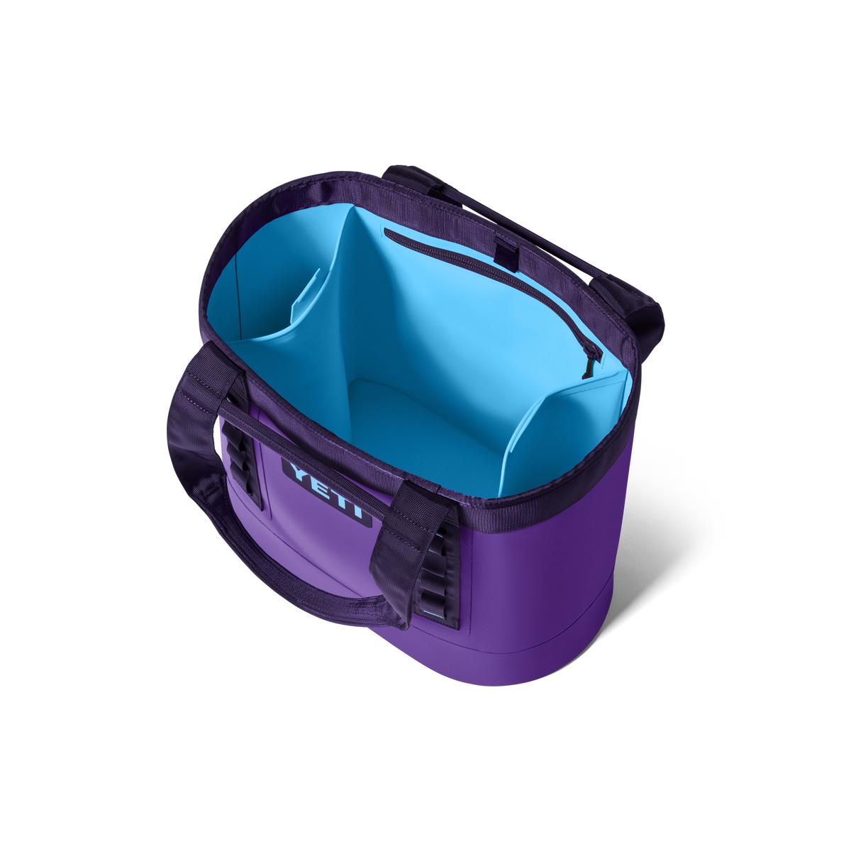 Camino® 35 Carryall - Pace Purple/Blue